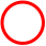 18+