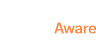 Gambling aware