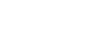 Game Care