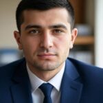 Ramin Əliyev